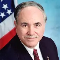 William Colton William Colton