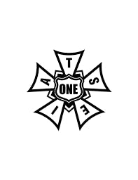 IATSE Local 1