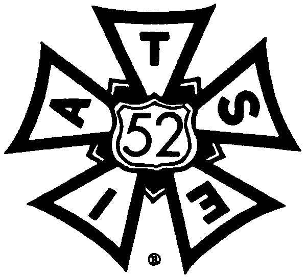 IATSE Local 52