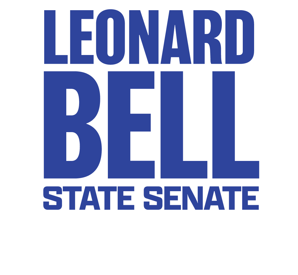 Leonard Bell for New Hampshire State Senate