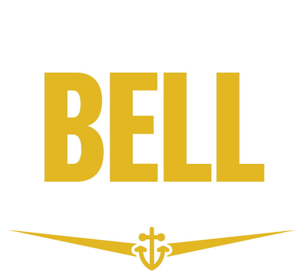 Leonard Bell for New Hampshire State Senate