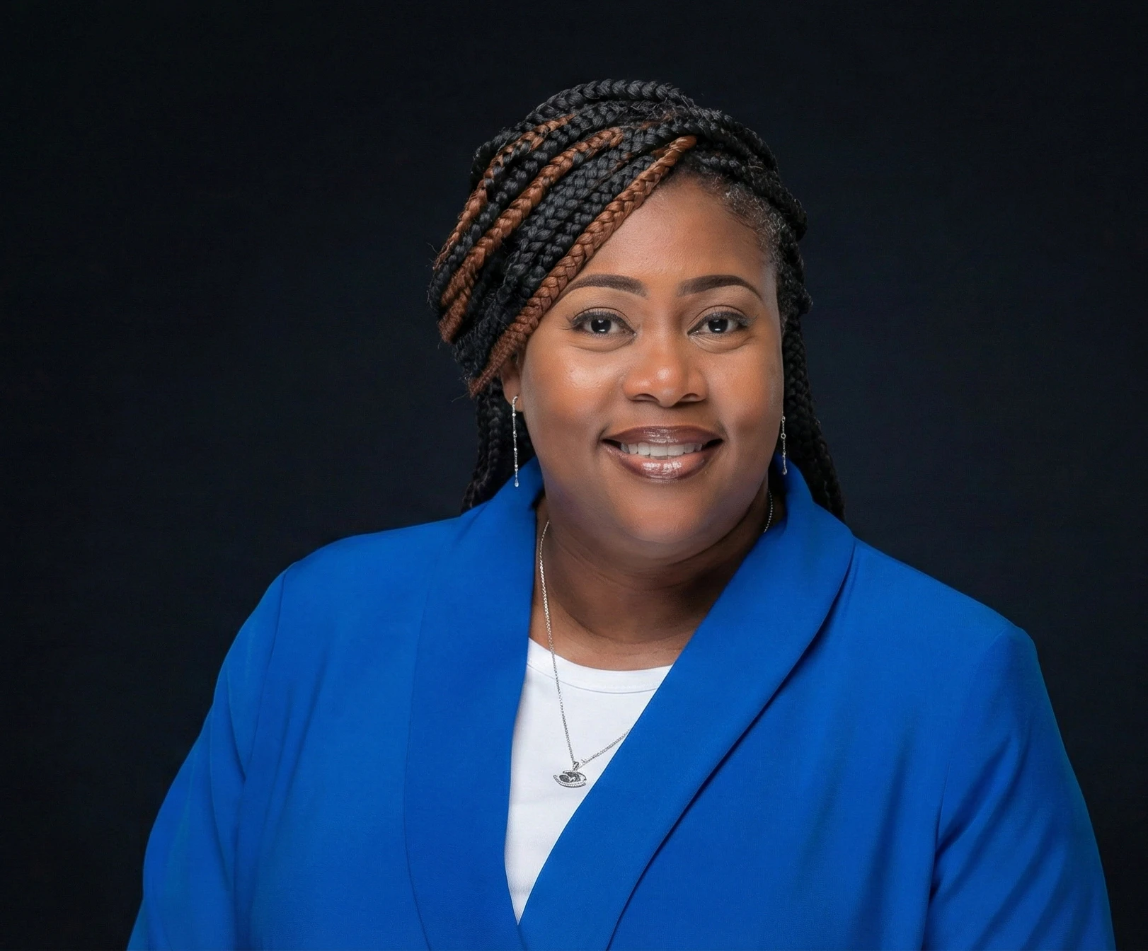 Hero background image