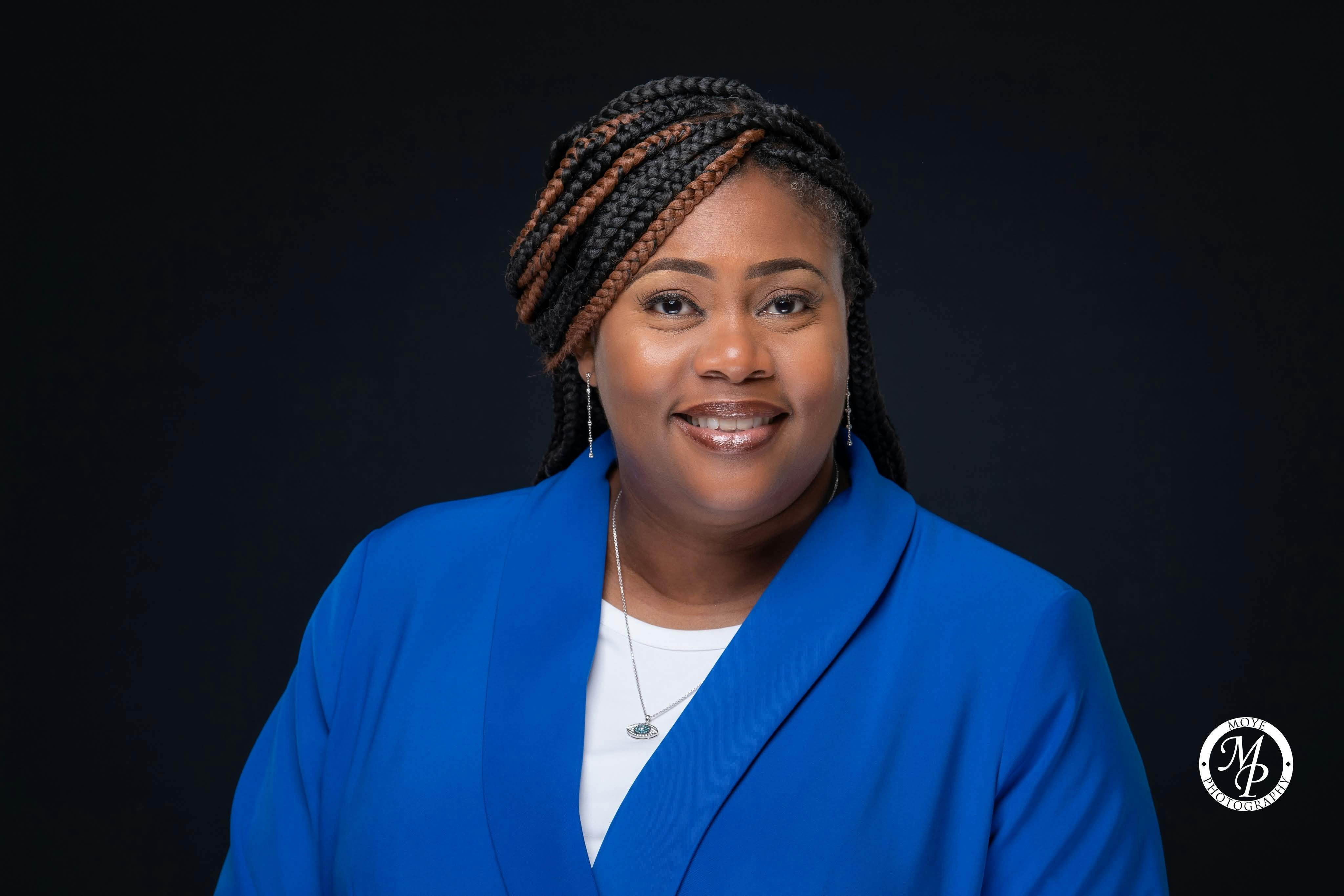 Hero background image