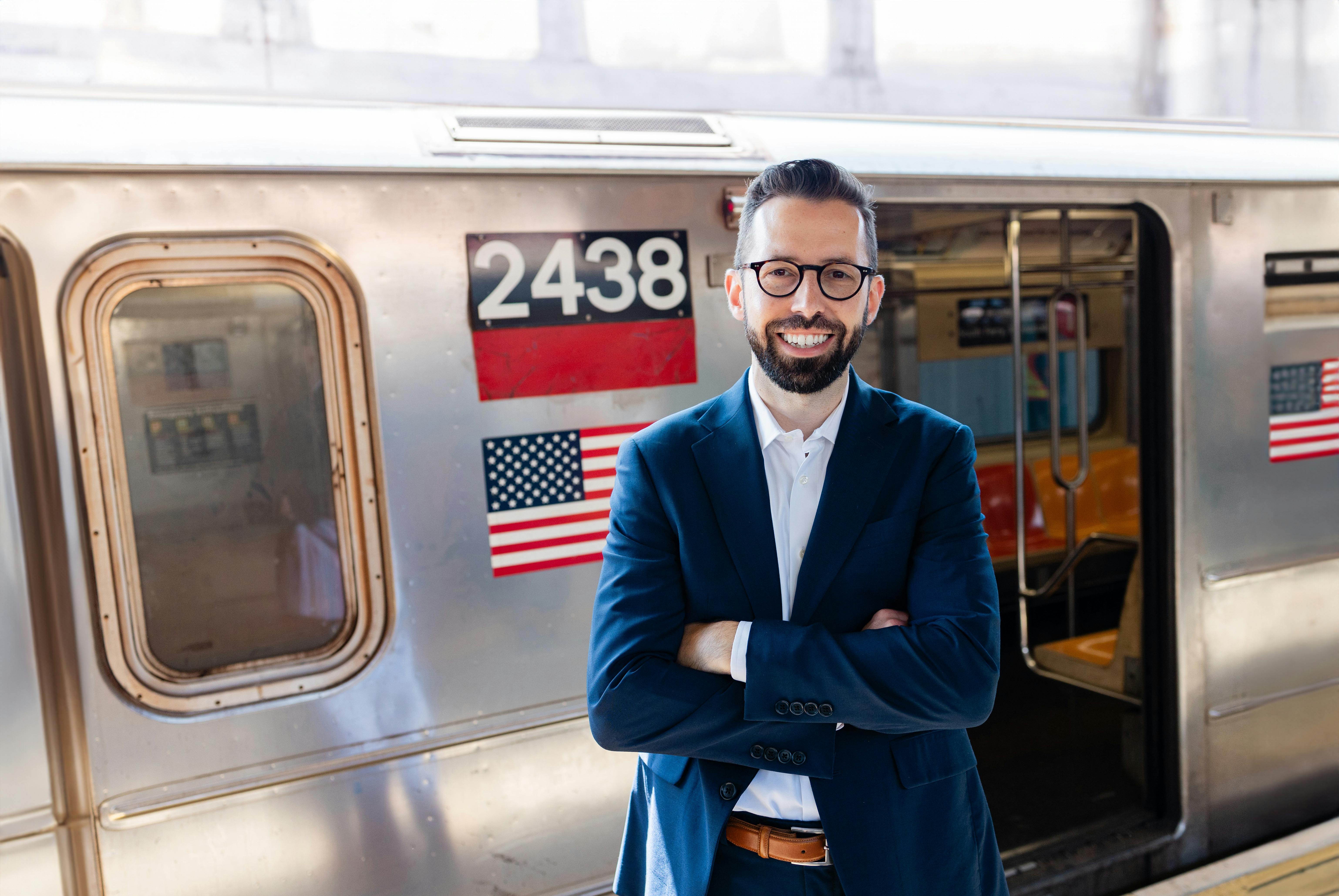 Hero background image