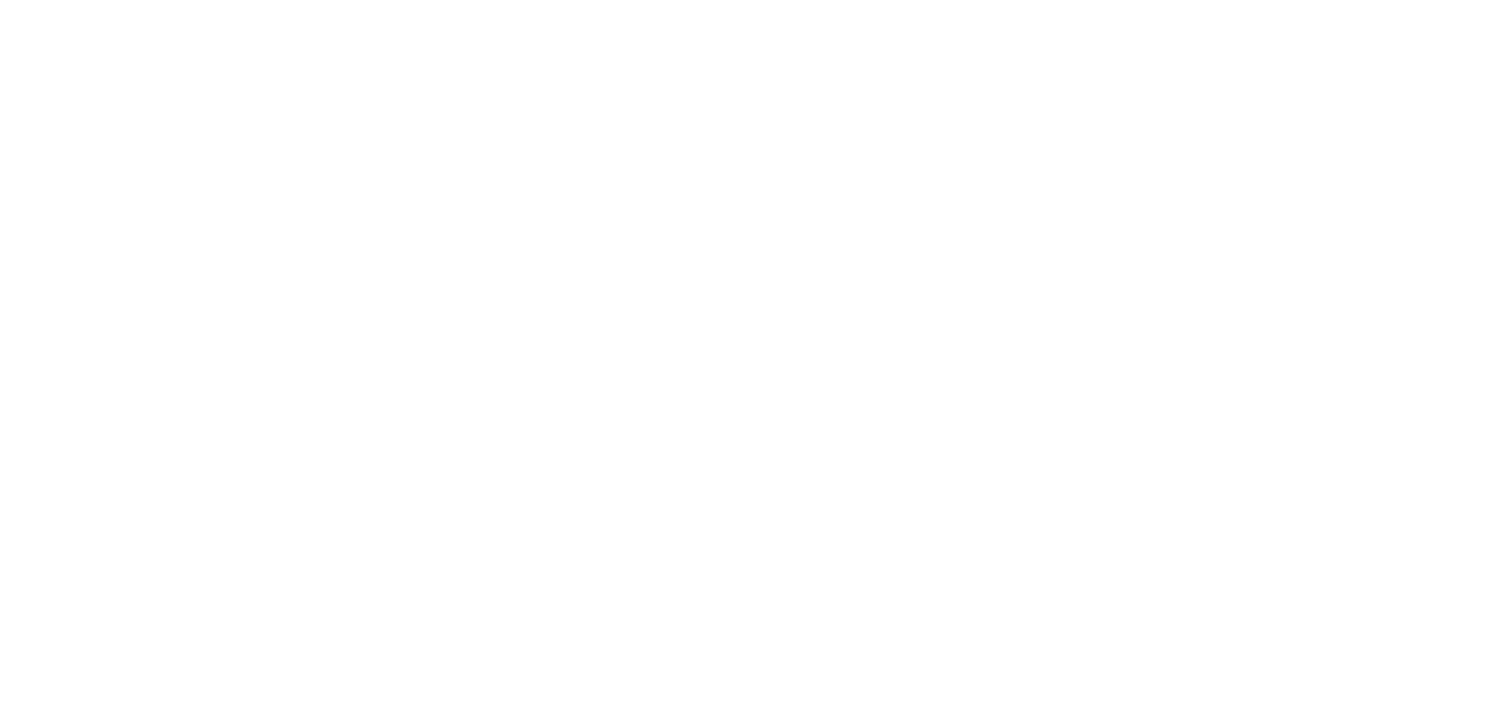 Ben Jackson: Bronx Democratic District Leader 