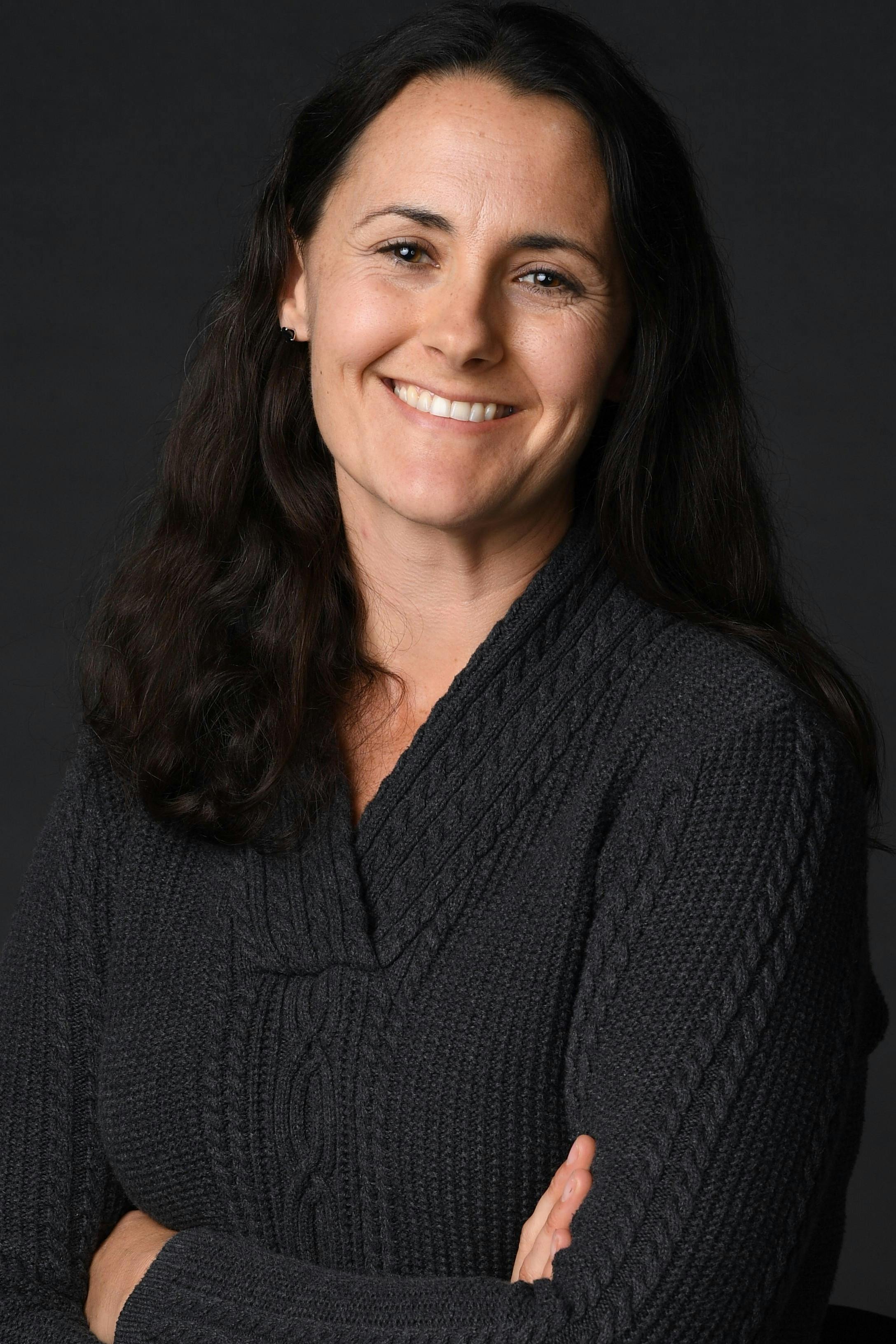 Hero background image