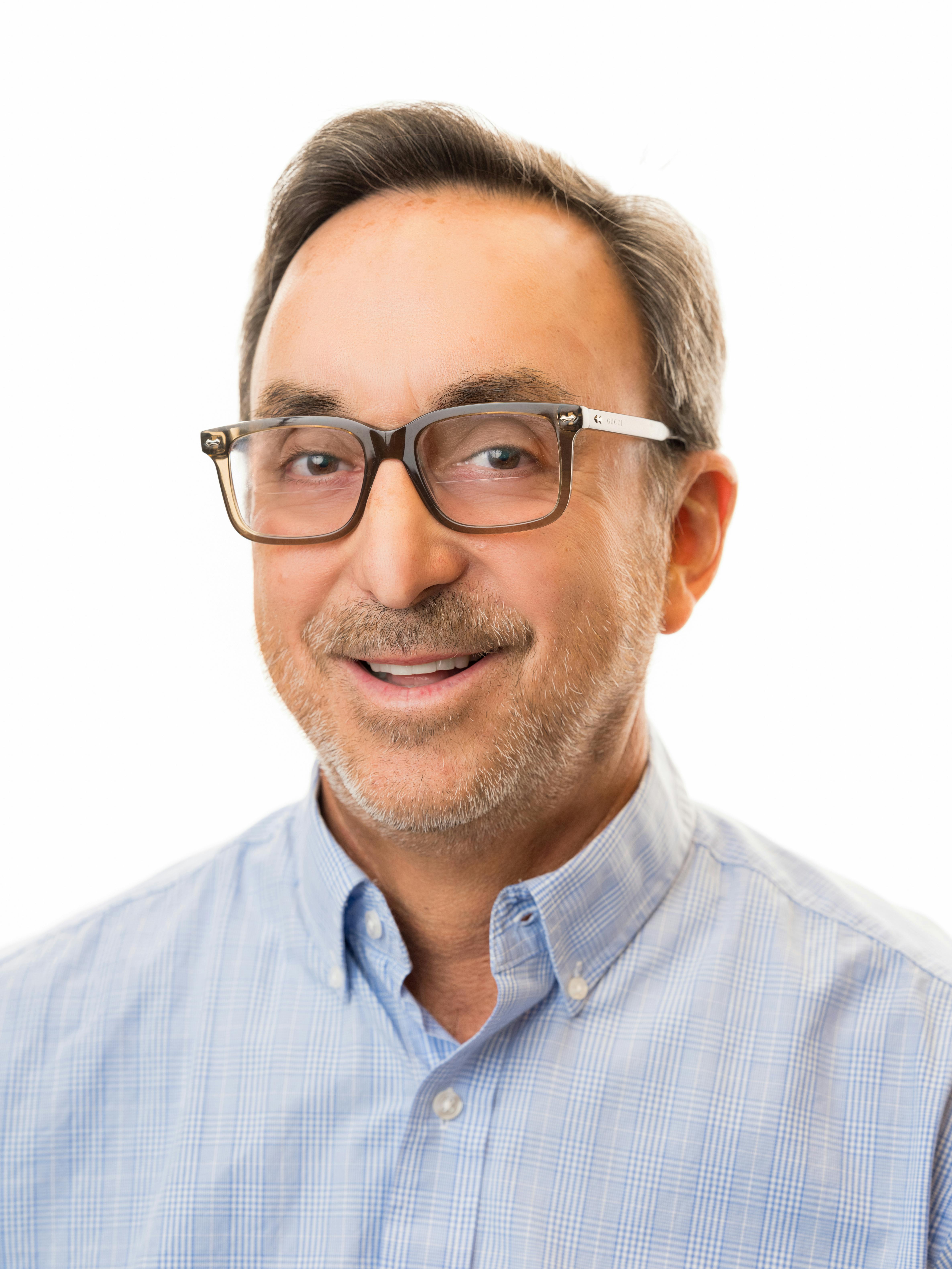 Mark Gracyk