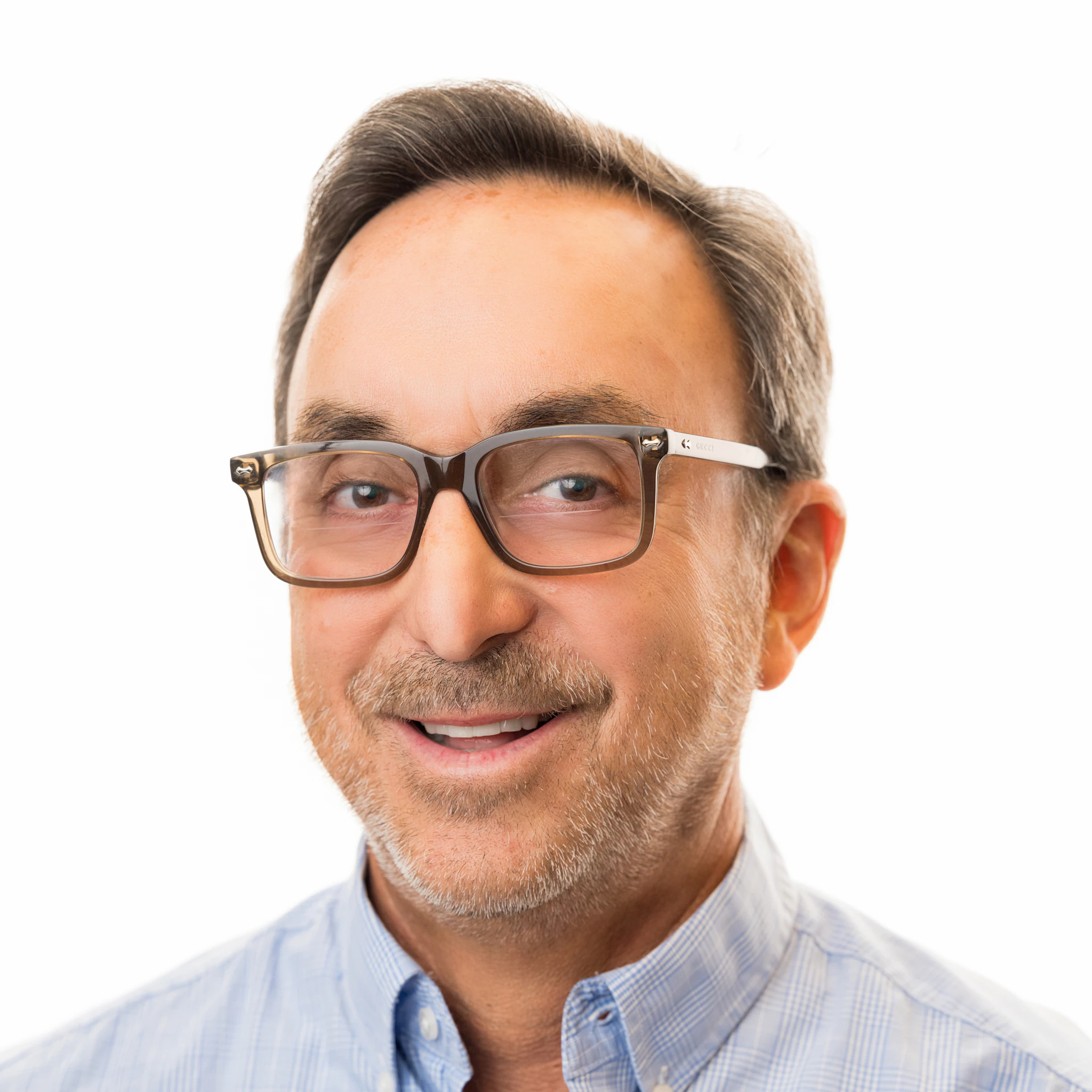 <p><span style="color: var(--color-text); text-decoration-color: var(--color-text);">Mark Gracyk</span></p>