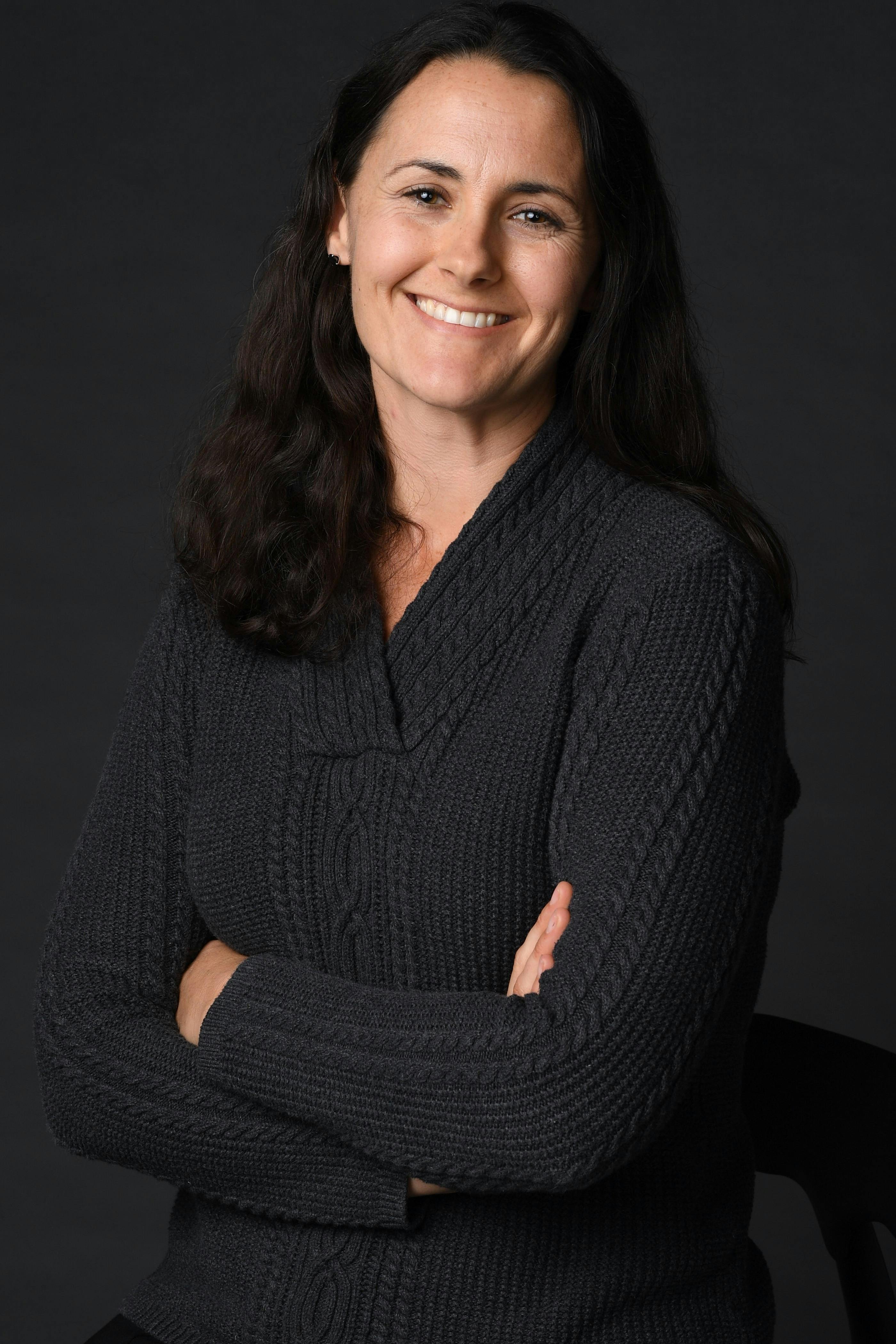 Hero background image