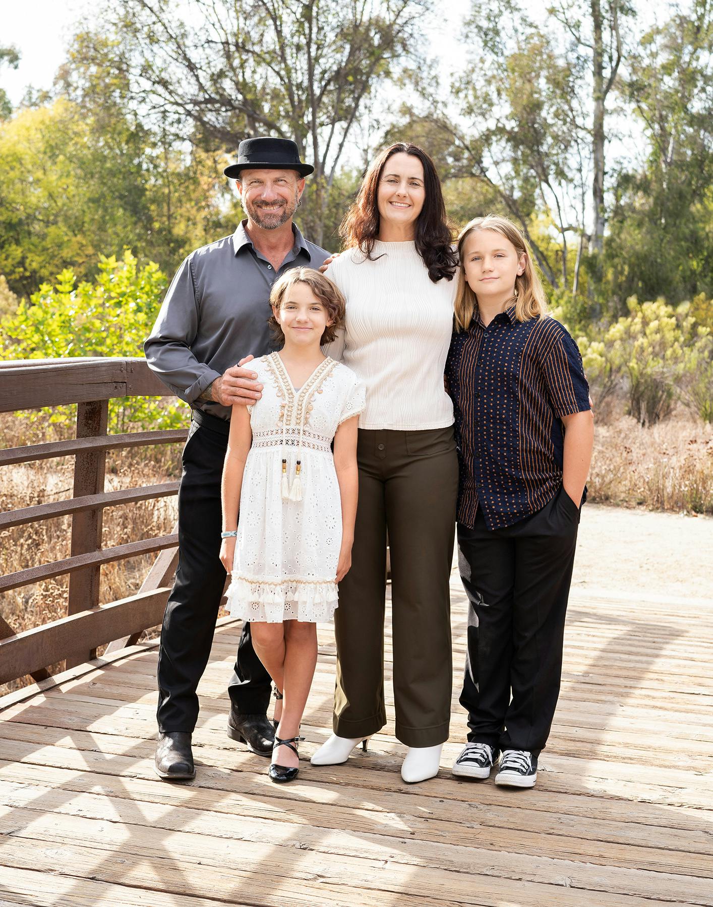 Hero background image