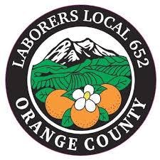 LABORERS