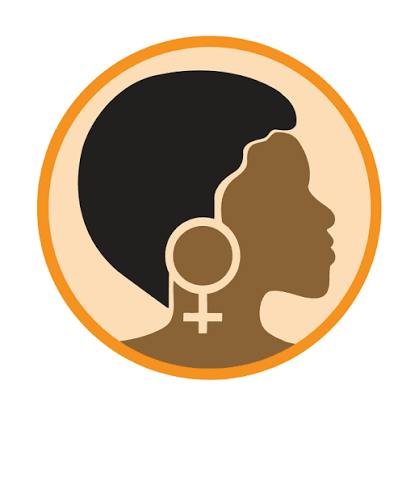BLACK WOMEN ORGANIZED