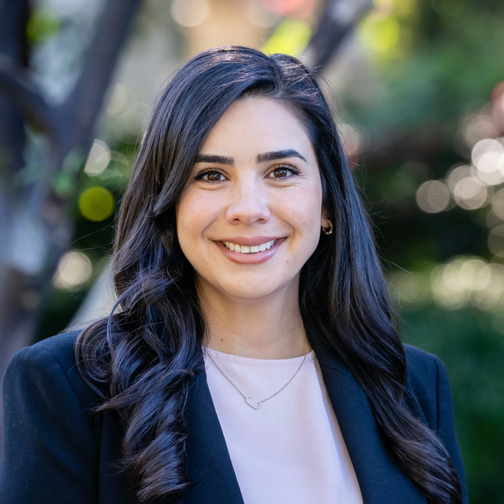 Celeste Rodriguez Celeste Rodriguez