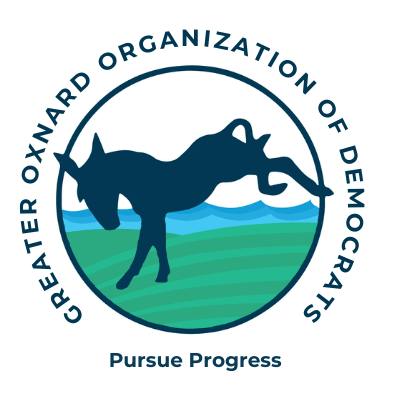 Logo of endorser