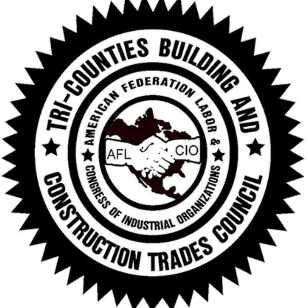 Tri-Counties Building and Construction Trades Council