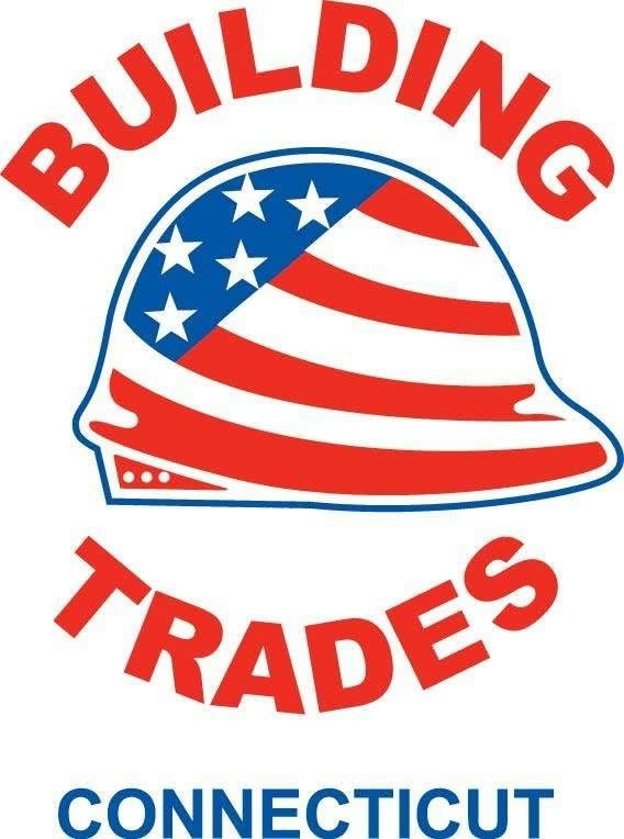 Logo of endorser