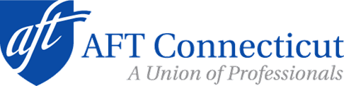 Logo of endorser