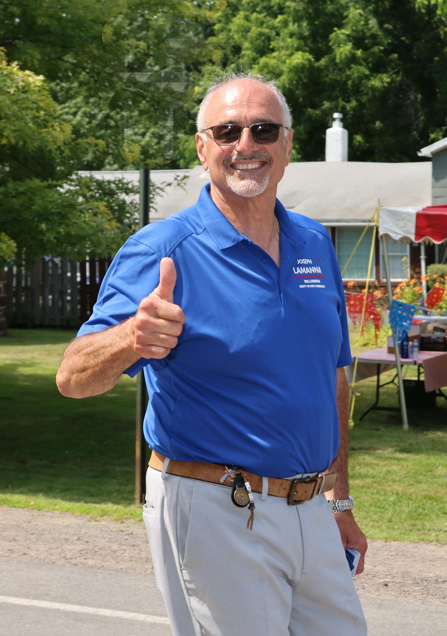 Hero background image