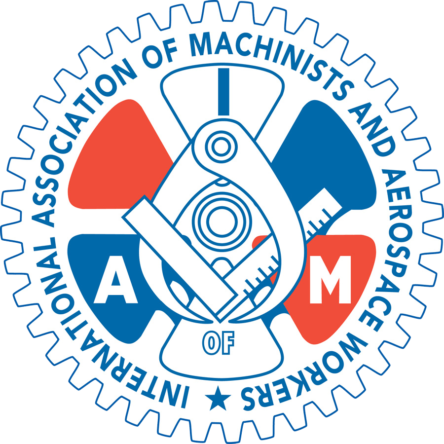 IAM&AW