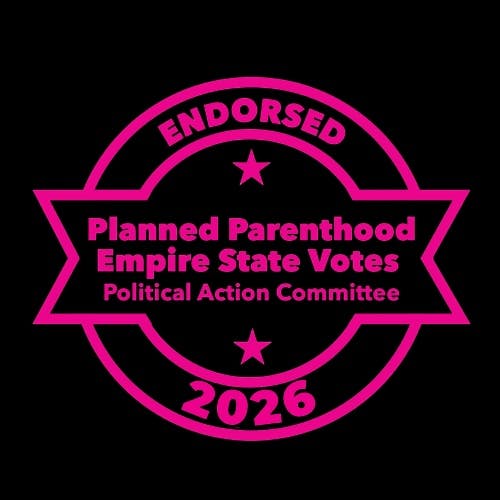 Planned Parenthood
