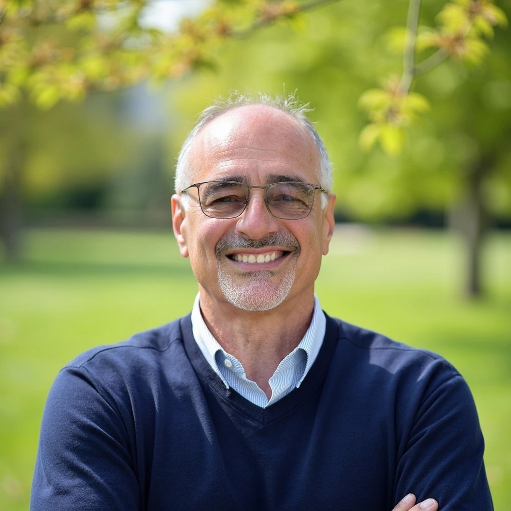 Hero background image