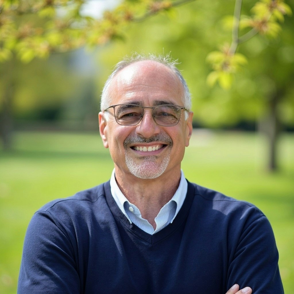 Hero background image