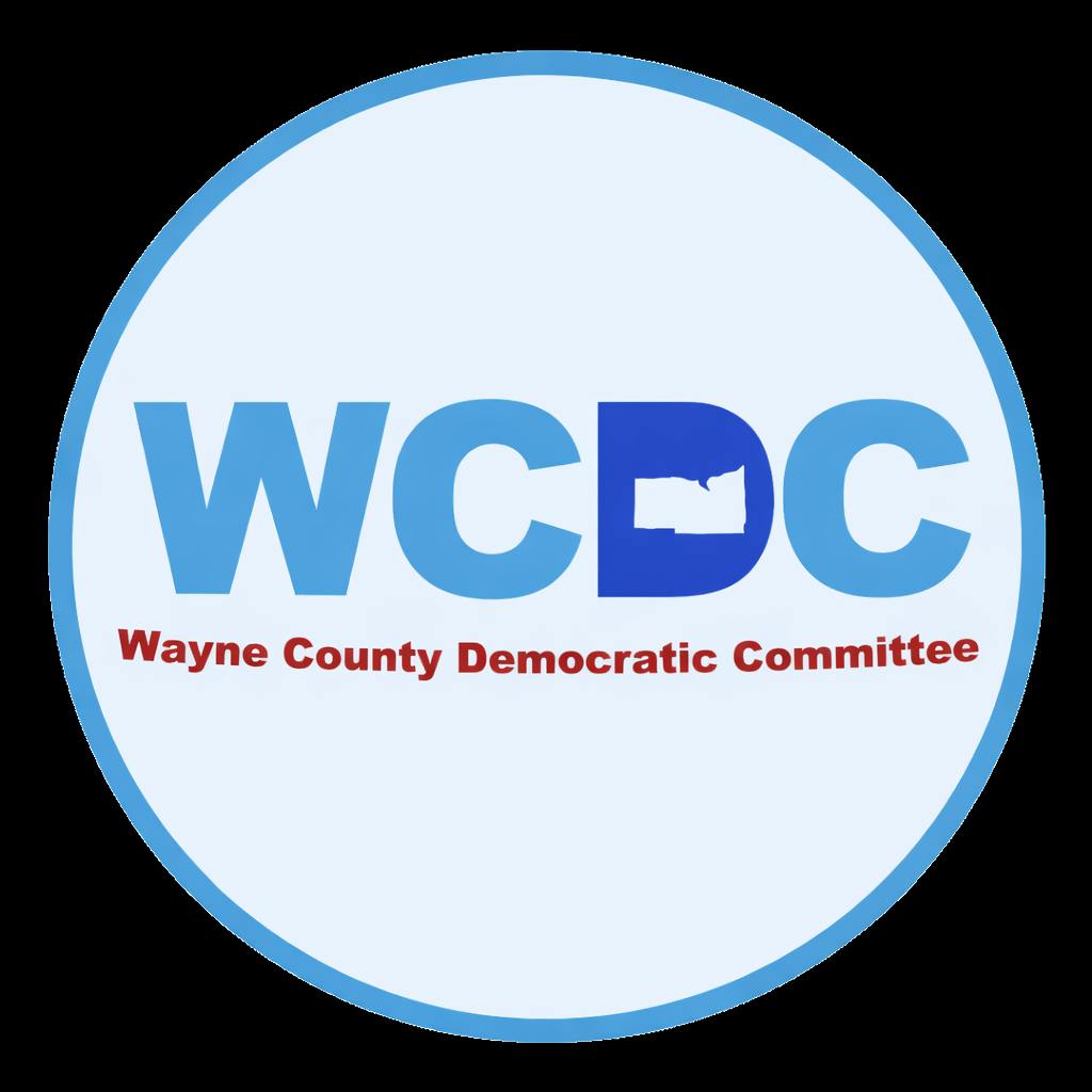 WCDC