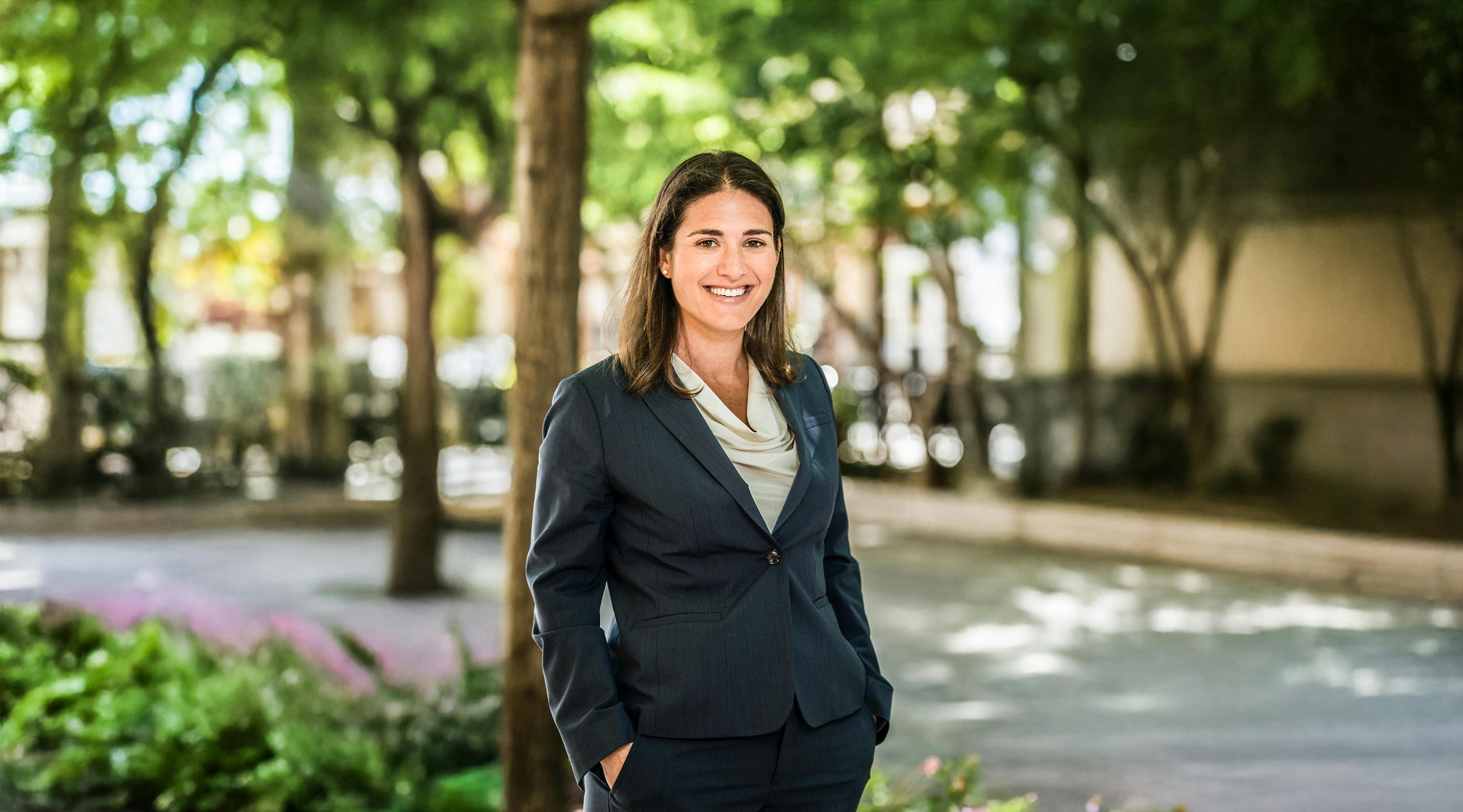 Hero background image