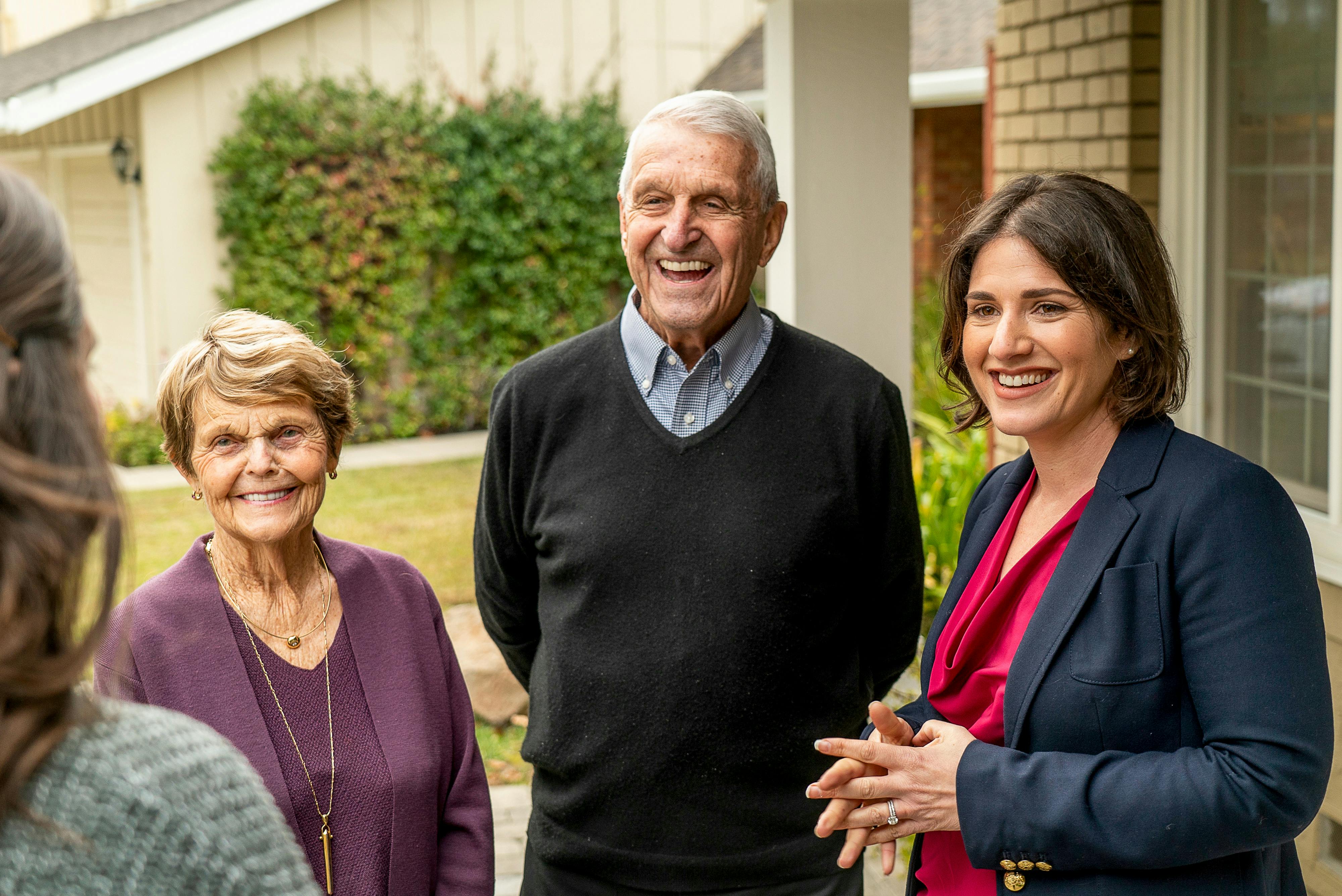 Hero background image