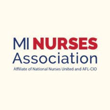 Michigan Nurses Association