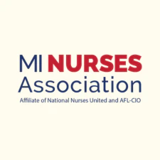 Michigan Nurses Association