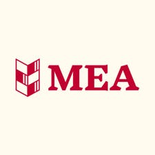 Michigan Education Association