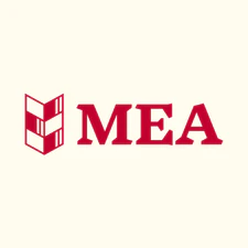 Michigan Education Association