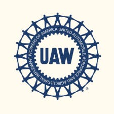 <p>UAW</p>