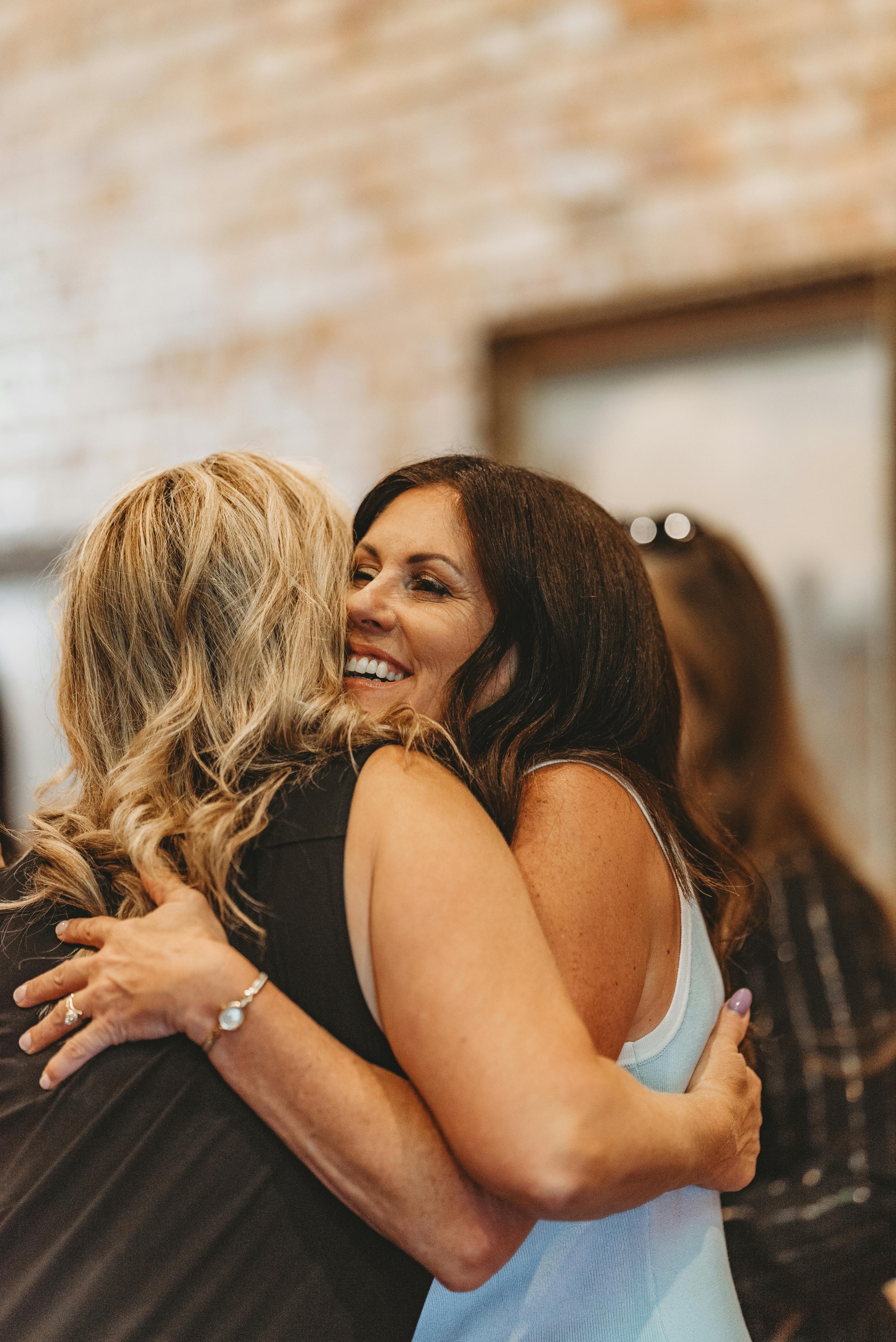 Hero background image