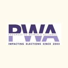Progressive Women's Alliance of West Michigan PAC