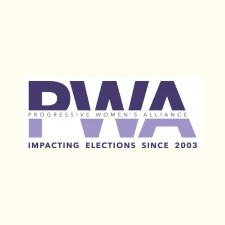 Progressive Women's Alliance of West Michigan PAC