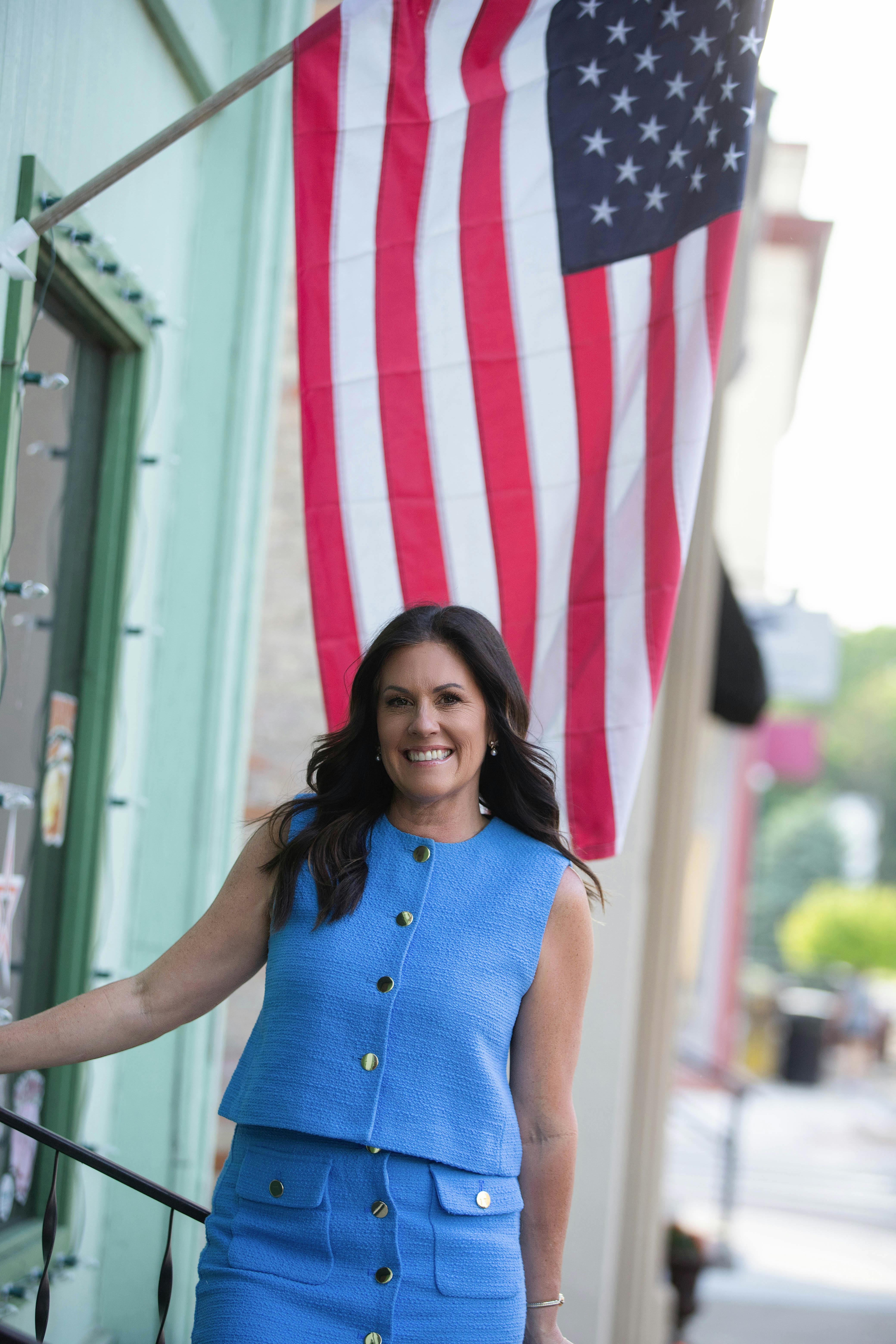 Hero background image