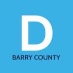 <p>Barry County Democratic Party</p>