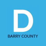 <p>Barry County Democratic Party</p>
