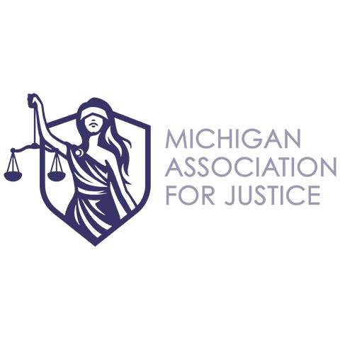 Michigan Association for Justice