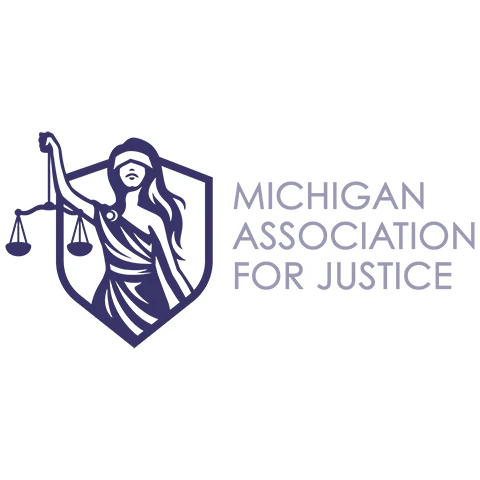 Michigan Association for Justice