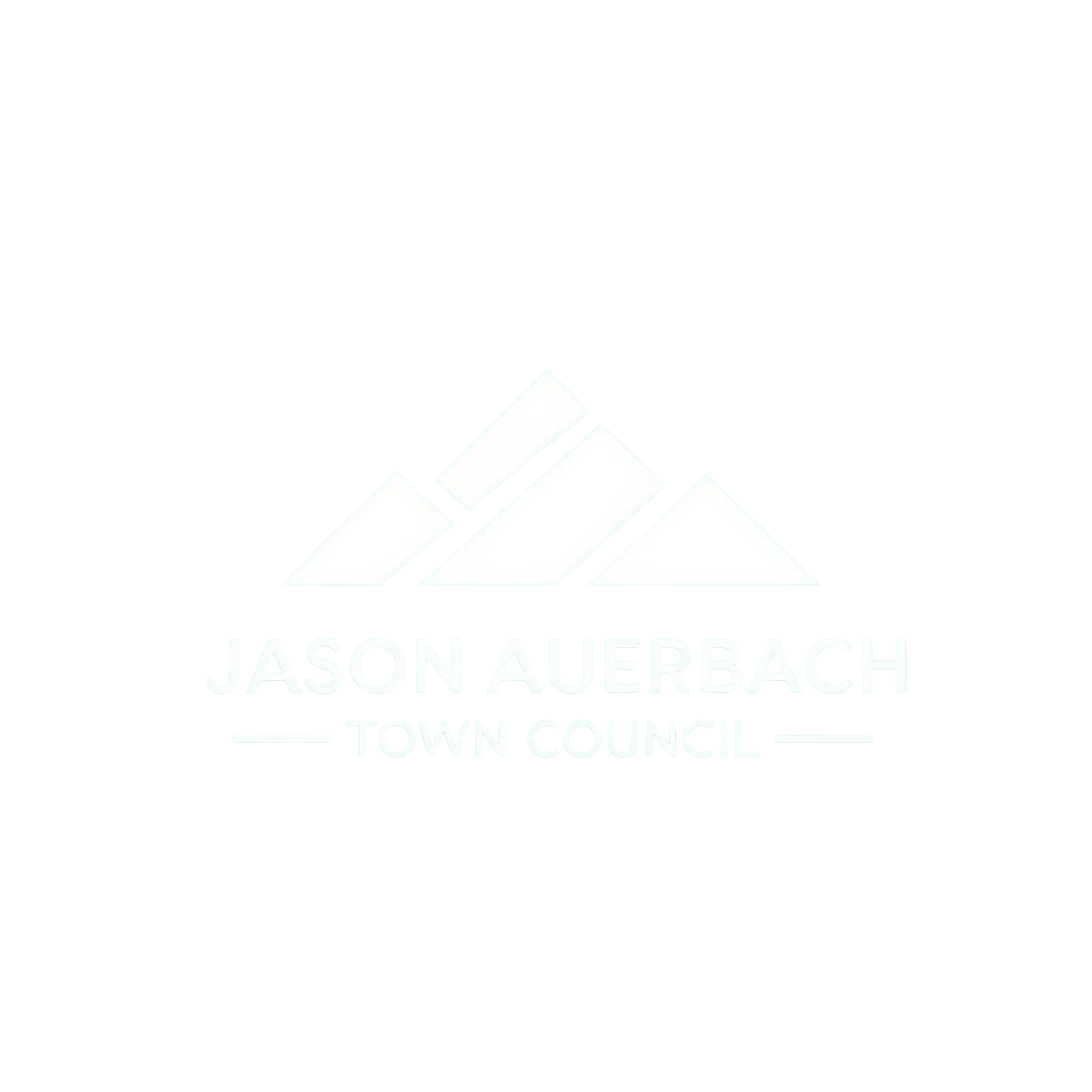 Jason Auerbach for Breckenridge Town Council