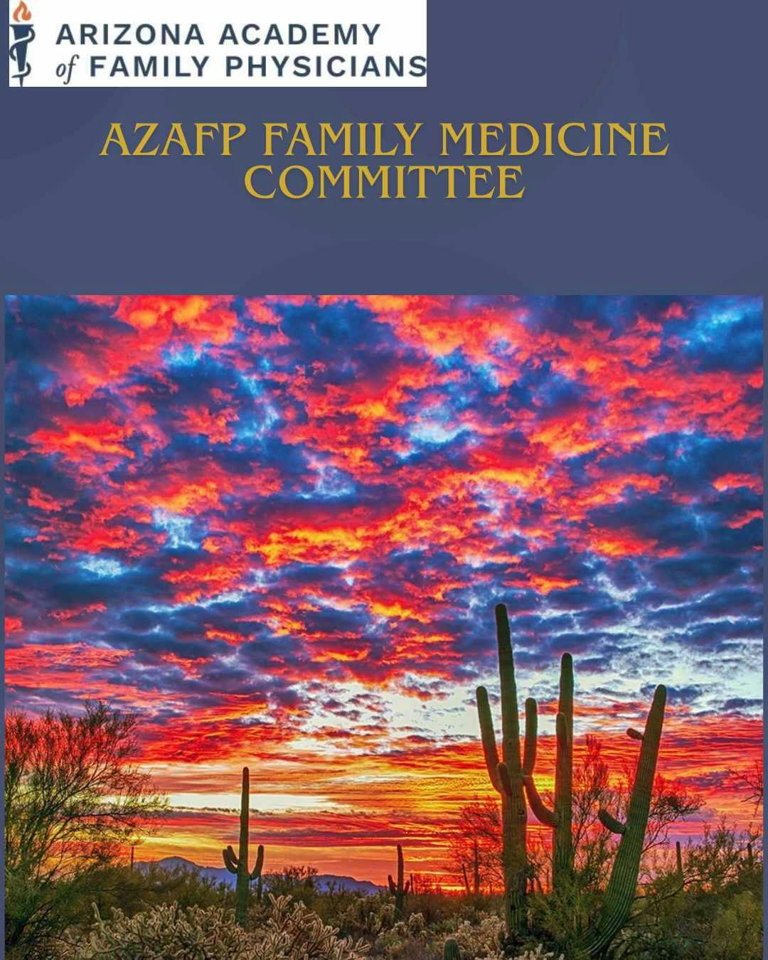 AZAFP