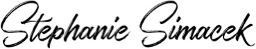 Candidate signature