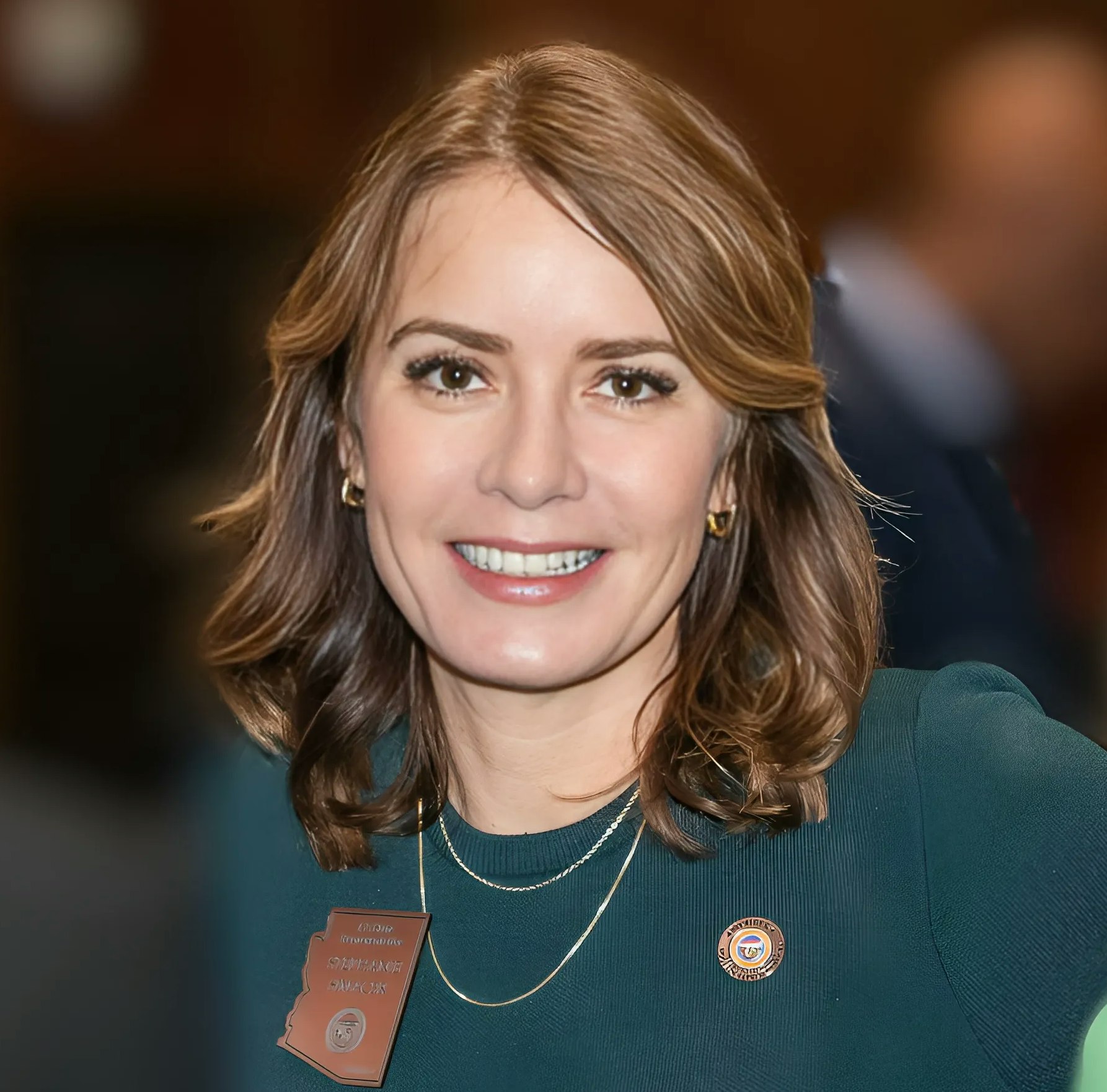 Hero background image