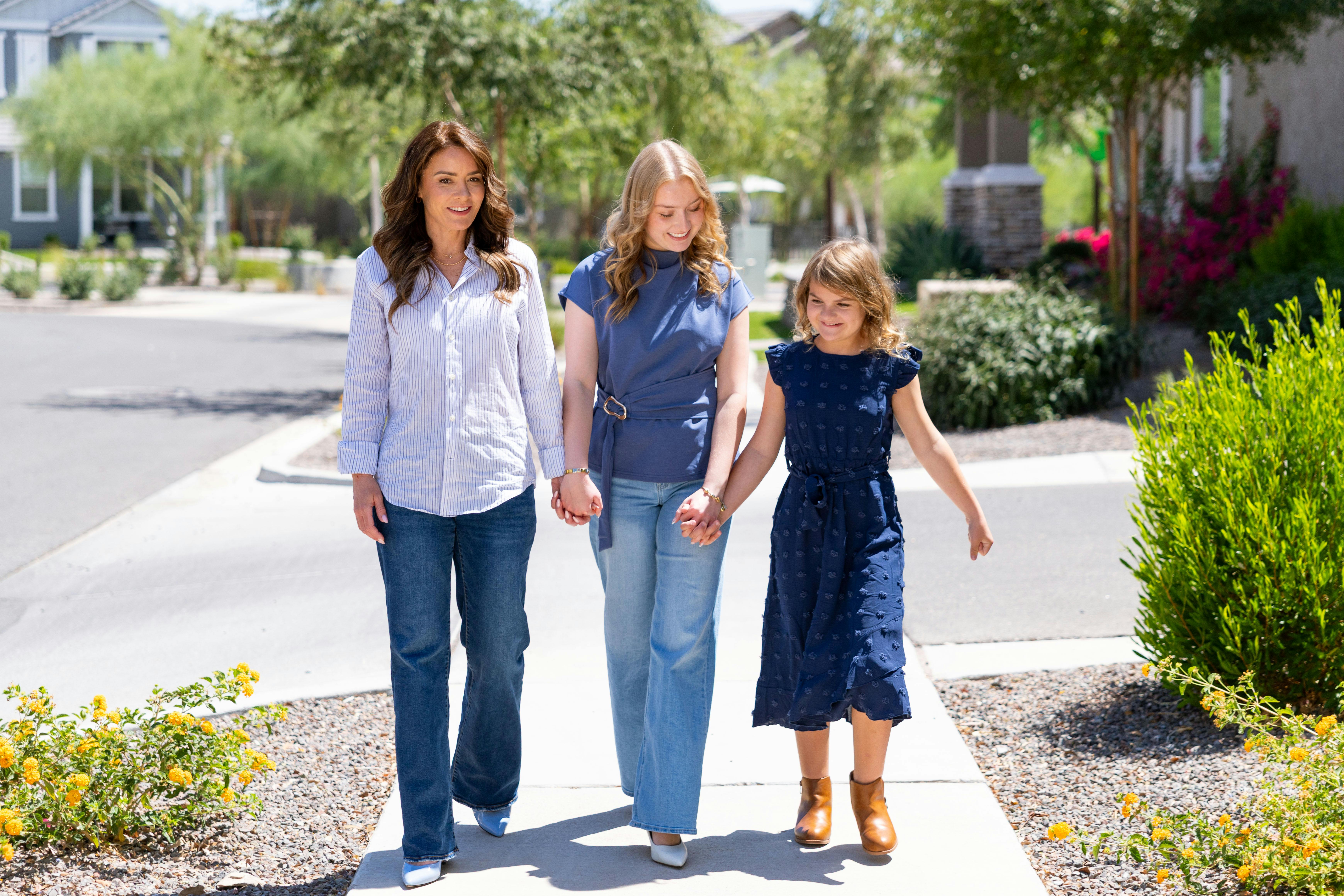 Hero background image
