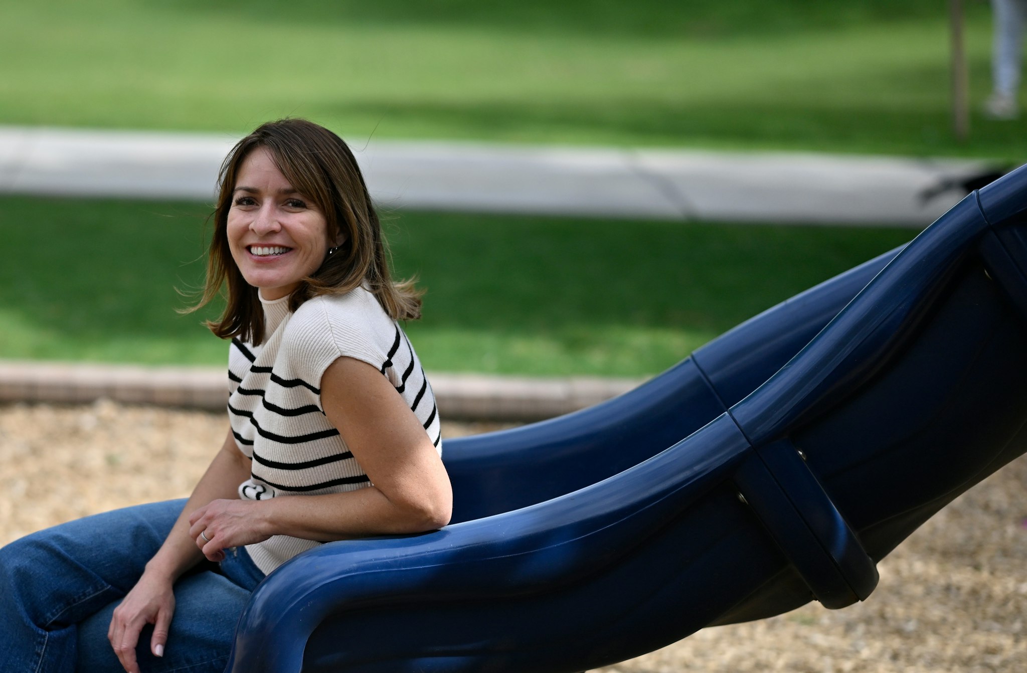 Hero background image