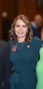 Stephanie Simacek