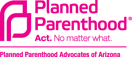 Planned Parenthood